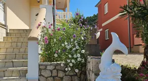 Apartmani Viola Kampor - Image 5