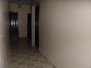 De Maria Inn Apartment - Image 5