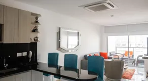 Apartamento Special For You - Image 2