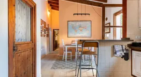 Bernanos House - Your charming place in Palma - Image 3