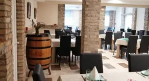 Vaš Kutak 2026 - Sobe Lux za izdavanje - Image 2