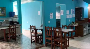 Hotel Cidade Paisagem - Image 3