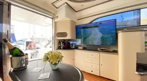 The Valencia Yacht Experience - Image 2
