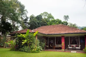 The Kandyan Manor by Bhathiya & Suzy - Image 4