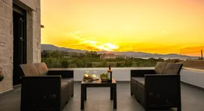 Seaside Villa Volter - Image 3