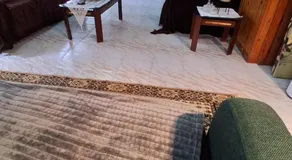 Nenita Home - Image 2