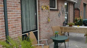 De Pompstee Rolde - Image 3