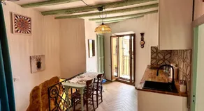 Sant'Antonio 1 - Image 3