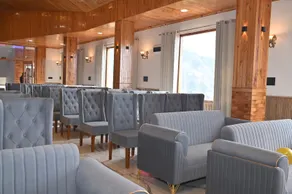 Hotel Maheshwari Avenue Matiaya Shimla - Image 4