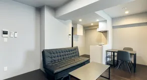Vacation Rental Hotel TENMONKAN - Image 2