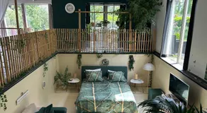 Bed&Breakfast Kamersven - Image 2