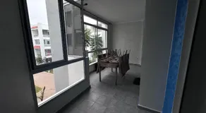 La Siesta Beach Resort - Image 5