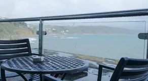 The Hannafore Point Hotel - Image 5