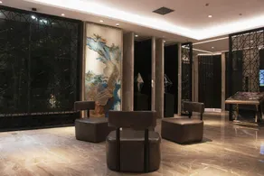 Platinum Crystal Hotel - Image 5