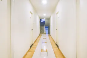 Super Hotel O Jadhav Nagar Near Sinhgad College - Image 5
