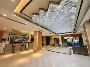 Guangyuan Tianyue Hotel (High-speed Railway Station Branch) - Image 5
