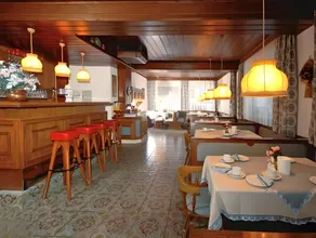 Pension Riedlsperger - Image 3