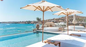 Paradise Beach Rooms & Apartments - Image 3