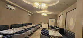 Hotel Sharanga - Image 5