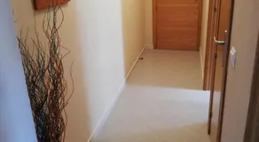 Apartamento centro - Image 3