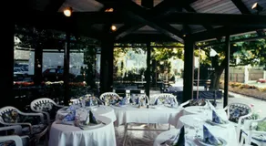 Sport Manca Garni Hotel - Image 3