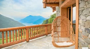 Chalet Legno Antico - Image 5