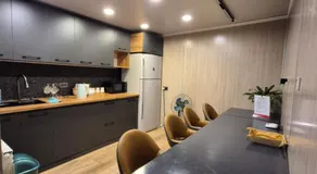 Hostel Navi Osh - Image 3