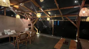 Pahadi House - Image 3