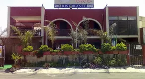 B&b Fa.ro.mi - Image 4