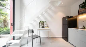 Express by M Village 59 Thảo Điền, a brand of Modern Village Lifestyle - Image 4