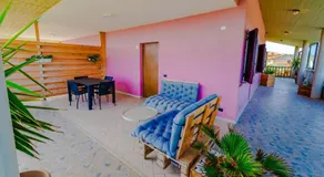 Villa Rita - Casa Vista Mare - Vasto Punta Penna - Image 5