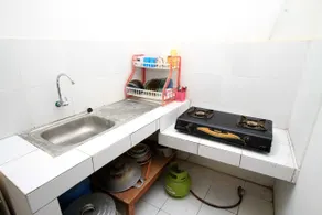 DREAMINN Guesthouse - Image 4