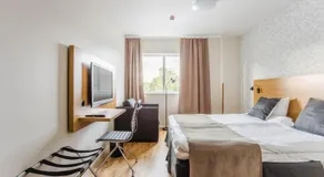 Hotel Spekeröd - Image 2