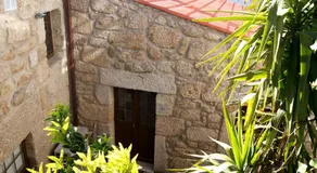 Cantinho Santiago - Image 4