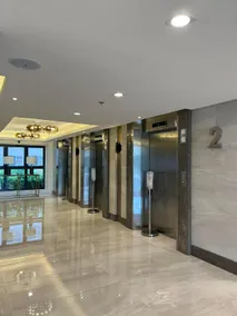 Suite 1014-Cavite Airbnb w/ Resort-like Amenities - Image 5