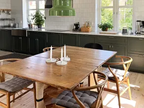 5 person holiday home in LIMHAMN-By Traum - Image 5