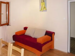 Person Apartment in Starigrad - Image 5