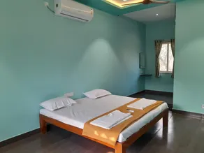 Babas Farm(Magar) - Image 3