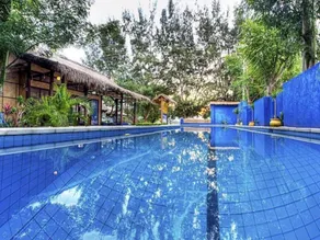The Yoga Garden - Image 2