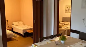 Apartment Mare Krk - Image 5