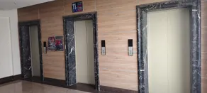 Pudding Selected Cinema (Changle Branch) - Image 4