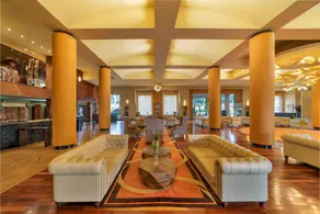 Speke Resort and Conference Center - Image 3