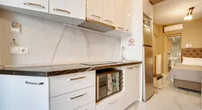 Diamond & Pearl Studios - Image 3