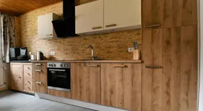 Das kleine Paradies - Image 4