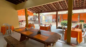 Hospedagem De Ferias - Image 3