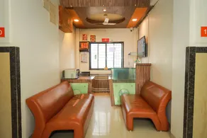 Hotel Naivedya - Image 5