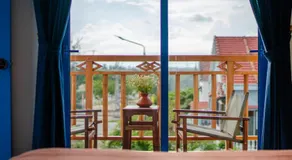 AN BANG CORNER HOUSE - Image 5