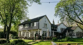 Boetiekhotel De Kastanjehof - Image 4