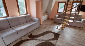 Vila Tri Srca - Image 2