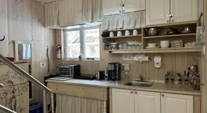 Appartement champêtre - Image 4